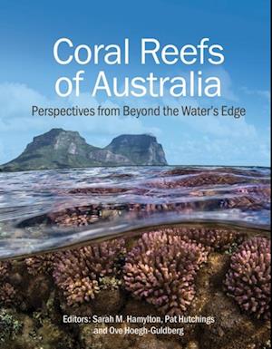 Coral Reefs of Australia