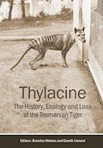 Thylacine