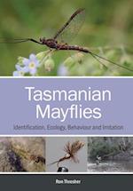 Tasmanian Mayflies