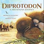 Diprotodon