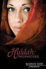 Huldah