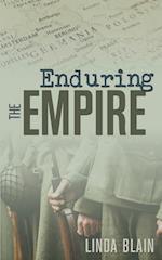 Enduring the Empire 