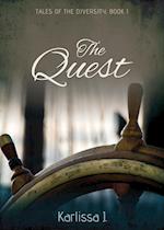 The Quest