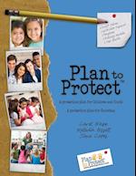 Plan to Protect