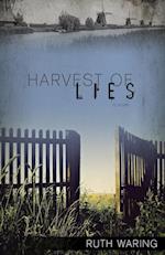 Harvest of Lies