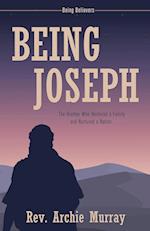 Being Joseph