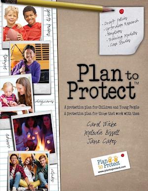 Plan to Protect