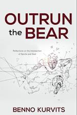 Outrun the Bear