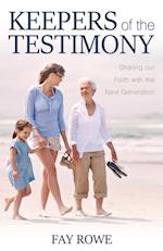Keepers of the Testimony