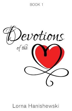 Devotions of the Heart