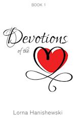 Devotions of the Heart