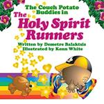 The Holy Spirit Runners 