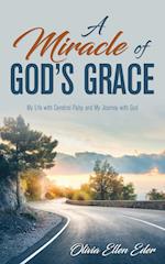 A Miracle of God's Grace