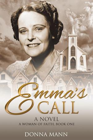 Emma's Call