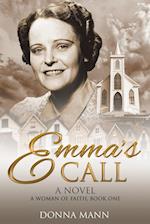 Emma's Call