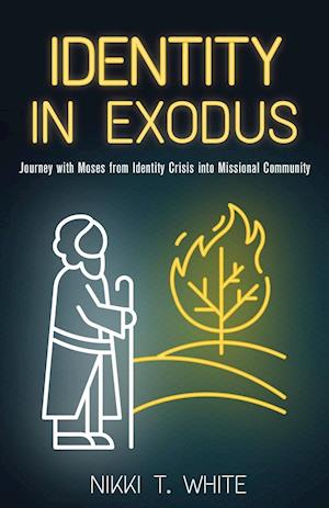 Identity in Exodus