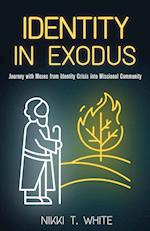 Identity in Exodus