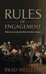 Rules of Engagement