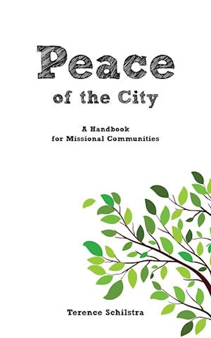 Peace of the City