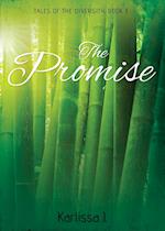 The Promise 