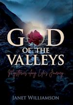 God of the Valleys