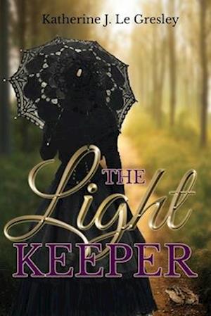 The Light Keeper