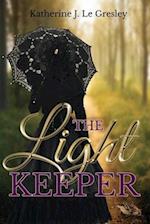 The Light Keeper 