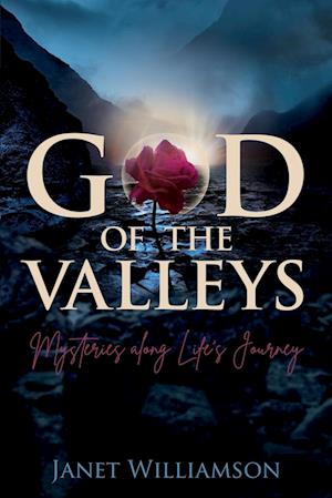 God of the Valleys