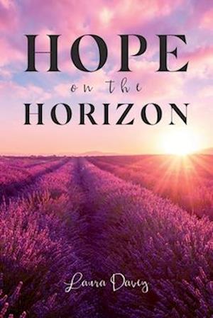 Hope on the Horizon