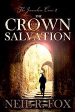 The Crown and Salvation 