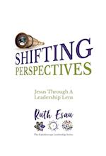 Shifting Perspectives
