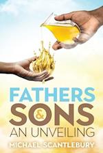 Fathers and Sons: An Unveiling 