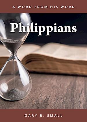 Philippians