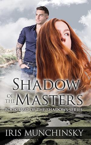 Shadow of the Masters