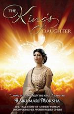 The King's Daughter