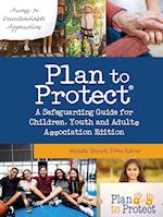 Plan to Protect®