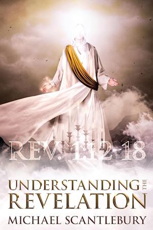 Understanding the Revelation