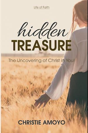 Hidden Treasure