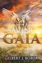 Saving Gaia 