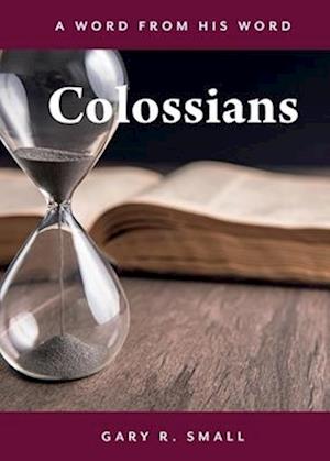 Colossians