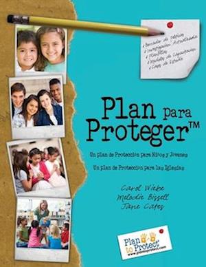 Plan para Proteger