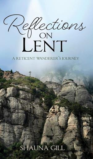 Reflections on Lent