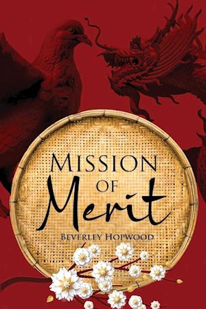 Mission of Merit