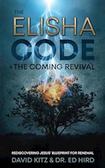 The Elisha Code and the Coming Revival 