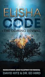 The Elisha Code and the Coming Revival