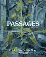 Passages