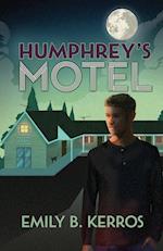 Humphrey's Motel