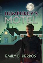 Humphrey's Motel