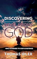 Discovering the Revelations of God