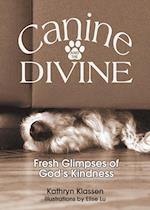 Canine and the Divine